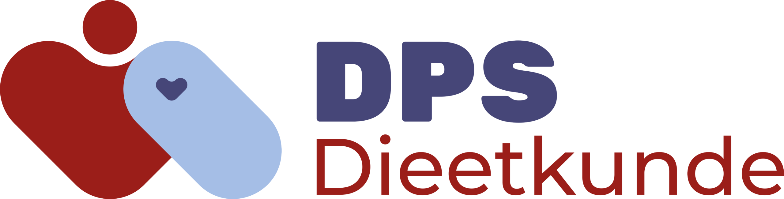 DPS Dieetkunde