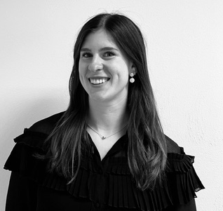 Iris Cornelissen